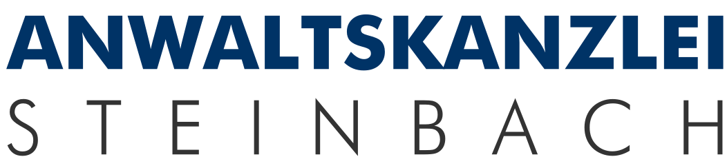 Anwaltskanzlei Steinbach
