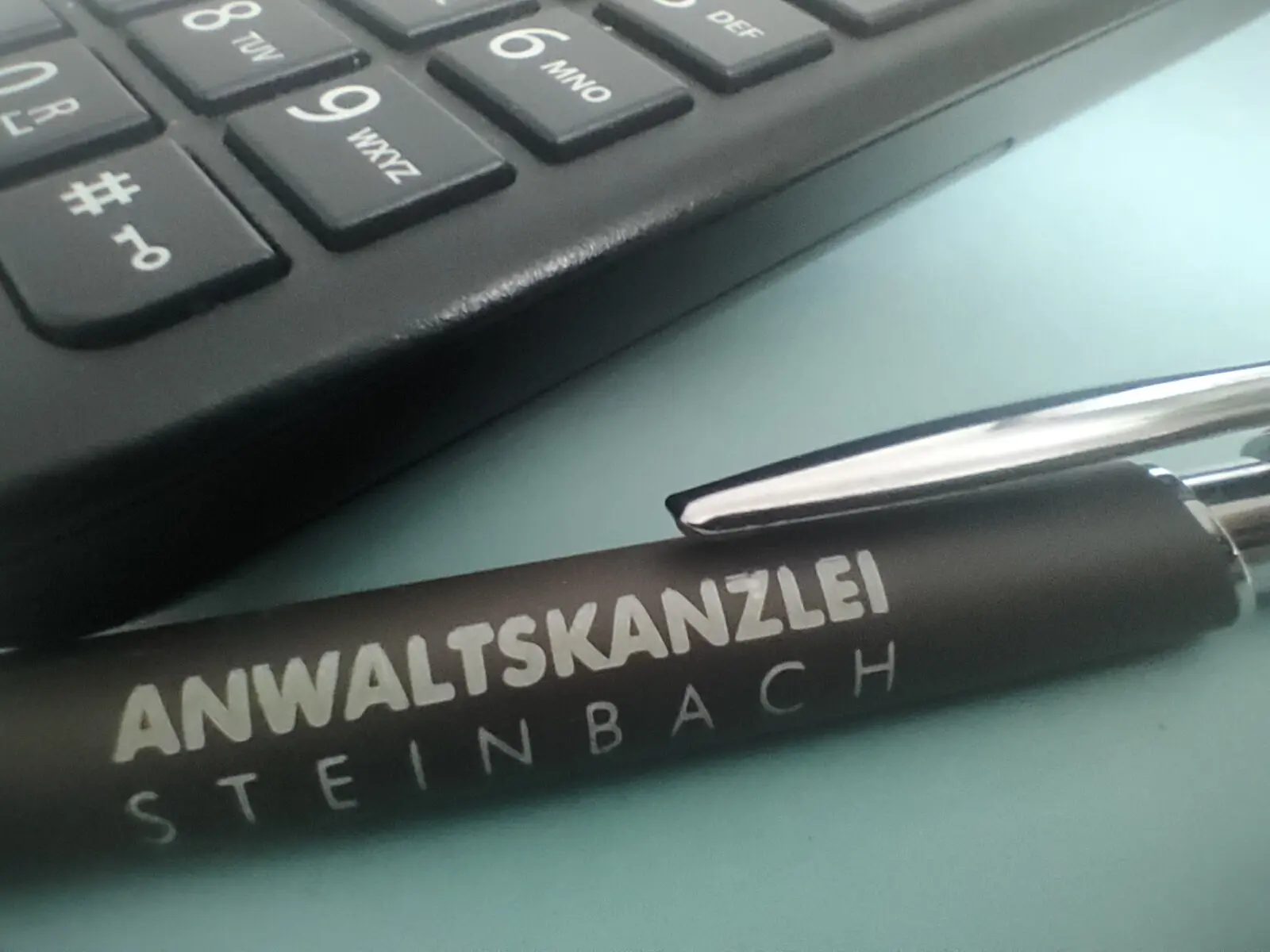 online beratung