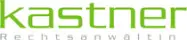 rechtsanwaeltin kastner logo