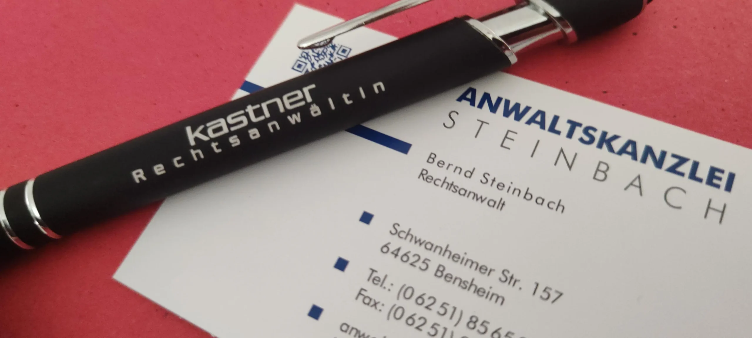 rechtsanwaeltin kastner